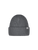 Barts Nieck Dark Heather Beanie