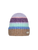 Barts Haputale Lilac Ladies Beanie