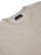 Remus Uomo Stone Crew Neck Merino Sweater