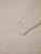 Remus Uomo Stone Crew Neck Merino Sweater