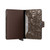SECRID Crunch Minwallet