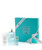 Acqua Dell Elba Classica for Women Gift Set