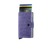 SECRID Cleo Miniwallet