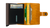 SECRID Cleo Miniwallet