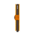 SECRID Cleo Miniwallet