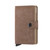 SECRID Vintage Miniwallet