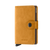 SECRID Vintage Miniwallet