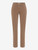 Brax Maron S Beige Regular Fit Chinos