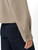 Brax Hannah Beige Wool Blend Jacket