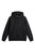 J.LINDEBERG Black Alpha Hoody