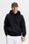 J.LINDEBERG Black Alpha Hoody