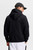 J.LINDEBERG Black Alpha Hoody