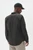 Matinique Trostol Dark Grey Melange Shirt