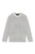 Matinique Kai Blue Long Sleeve Stripe Top