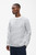 Matinique Kai Blue Long Sleeve Stripe Top