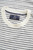 Matinique Kai Blue Long Sleeve Stripe Top