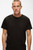 Matinique Jermane Chocolate Torte Brown T Shirt
