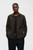 Matinique Original Chocolate Torte Brown Workwear Jacket