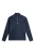 J.LINDEBERG Maclean Navy Quarter Zip Mid Layer