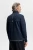J.LINDEBERG Maclean Navy Quarter Zip Mid Layer