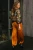 Traffic People Claude Cropped Jacket