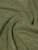 Remus Uomo Green Long Sleeve Cotton Polo