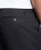 Remus Uomo Navy Straight Leg Cotton Stretch Chino