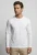 Wear London Bevis White Long Sleeve T-Shirt