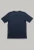 Wear London Trueman Regular Fit Navy T Shirt