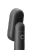 Steamery Cirrus Lite Charcoal Travel Steamer
