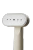 Steamery Cirrus Lite Sand Travel Steamer