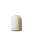 Steamery Pilo Icon Sand Fabric Shaver