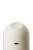Steamery Pilo Icon Sand Fabric Shaver
