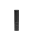 Steamery Charcoal Lint Brush