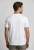 Wear London Trueman Regular Fit White Short Sleeve T Shirt
