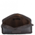 Ashwood Tablet Sleeve