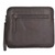 Ashwood Tablet Sleeve