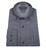Guide Grey Shirt (LS76079)