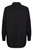 MEW The Shirt (Black)
