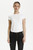 MEW Modal T Shirt (White)