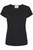 MEW Modal T Shirt (Black)