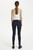 MEW Modal Vest Top (White)