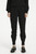 MEW The Sweat Pant (Black)