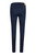 MEW The Fiola 100 Slim V