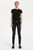 MEW The Fiola 100 Slim V