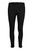 Mew The CelinaZip 103 Slim Y
