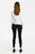Mew The CelinaZip 103 Slim Y