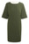 MEW Vala Dress