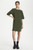 MEW Vala Dress