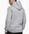 Bjorn Borg Grey Hoodie